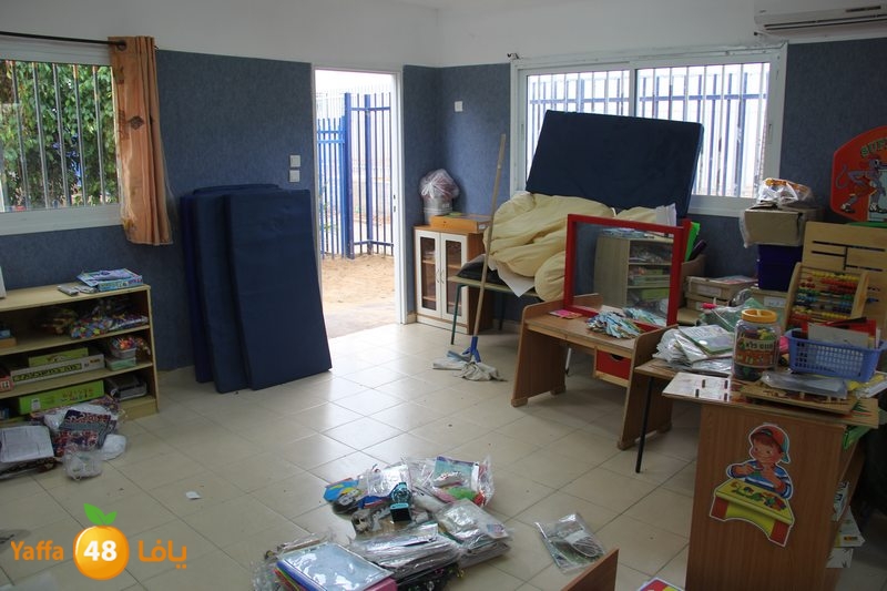 amal khayamaj3 (42).JPG